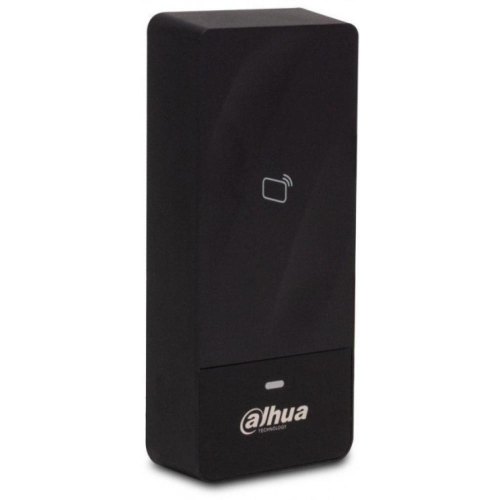 Зчитувач Dahua DHI-ASR1200E