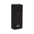 Зчитувач Dahua DHI-ASR1200E