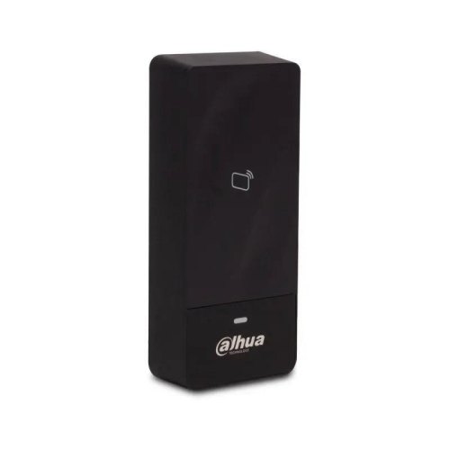 Зчитувач Dahua DHI-ASR1200E
