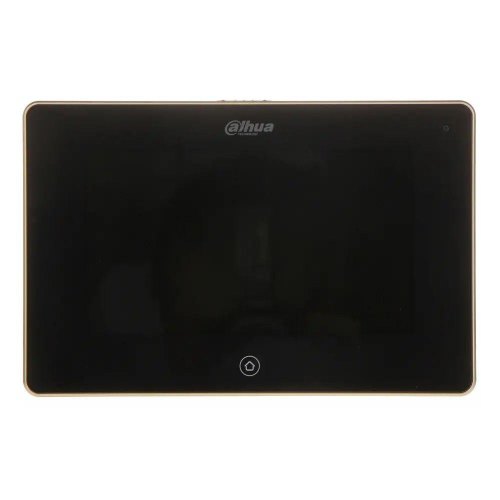 Відеодомофон Dahua DHI-VTH5221D-S2