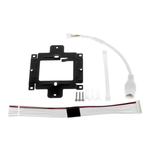 Відеодомофон Dahua DHI-VTH5221D-S2