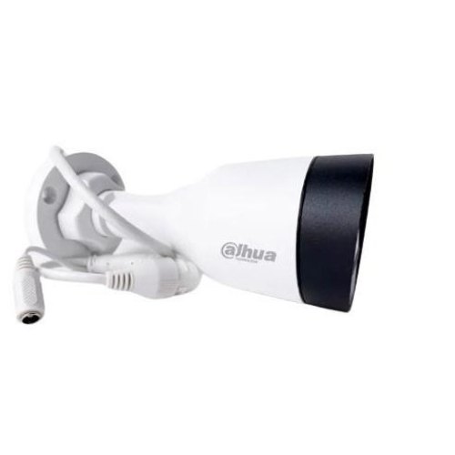 IP-камера Dahua DH-IPC-HFW1431S1P-S4 (2.8 мм)