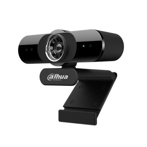 Веб-камера Dahua HTI-UC325