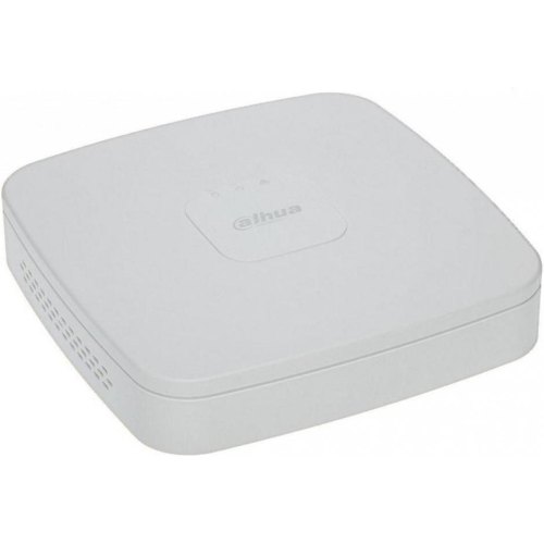 Відеореєстратор Dahua DH-XVR4104C-I