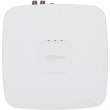 Відеореєстратор Dahua DH-XVR4104C-I