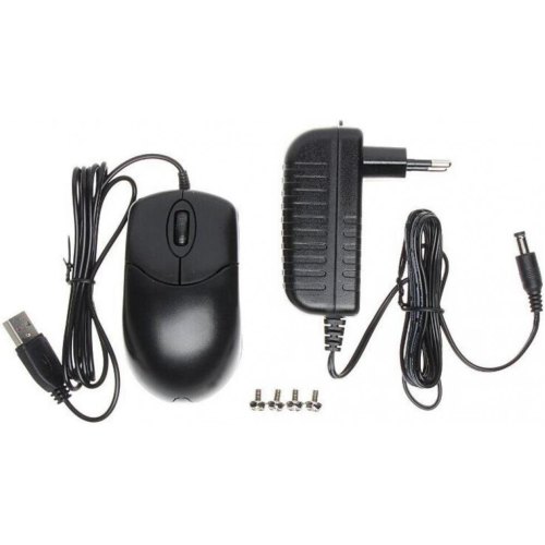 Відеореєстратор Dahua DH-XVR4104C-I