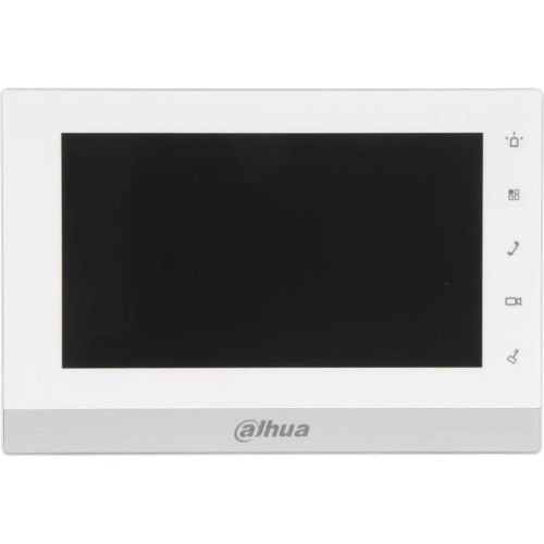 Відеодомофон Dahua DHI-VTH1550CH-S2