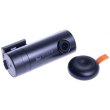 Відеореєстратор, DDPai Mini Dash Cam