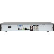 Відеореєстратор Dahua DH-XVR5104HE-I3