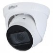 IP-камера Dahua DH-IPC-HDW1230T1-ZS-S5