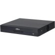 Відеореєстратор Dahua DH-XVR5104HS-I3