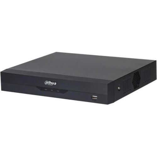 Відеореєстратор Dahua DH-XVR5104HS-I3