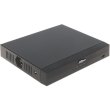 Відеореєстратор Dahua DH-XVR5104HS-I3
