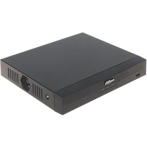 Відеореєстратор Dahua DH-XVR5104HS-I3