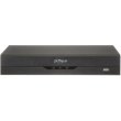 Відеореєстратор Dahua DH-XVR5104HS-I3