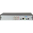 Відеореєстратор Dahua DH-XVR5104HS-I3