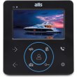 Відеодомофон Atis AD-480 B