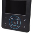 Відеодомофон Atis AD-480 B
