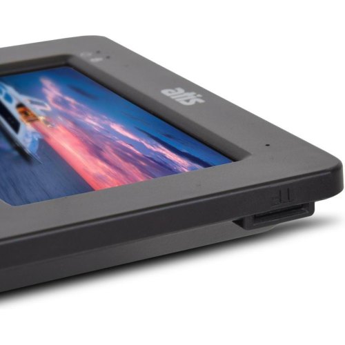 Відеодомофон Atis AD-480 B