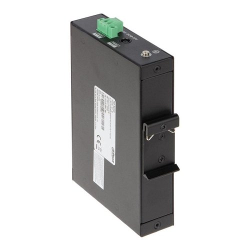 Комутатор Dahua DH-PFS3106-4ET-60