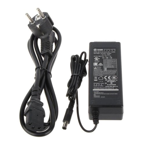 Комутатор Dahua DH-PFS3106-4ET-60