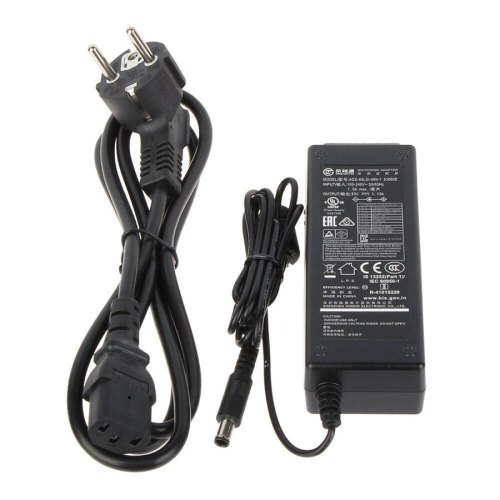 Комутатор Dahua DH-PFS3106-4ET-60