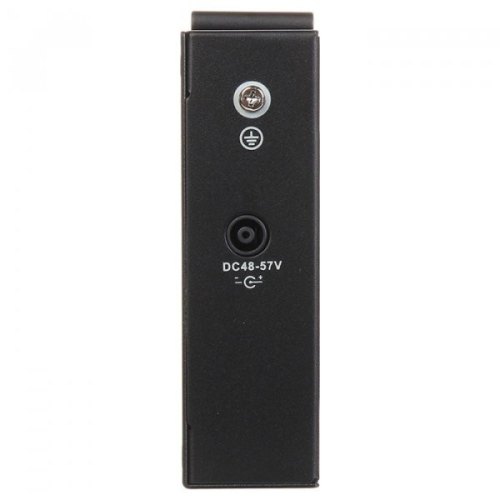 Комутатор Dahua DH-PFS4206-4P-96 PoE