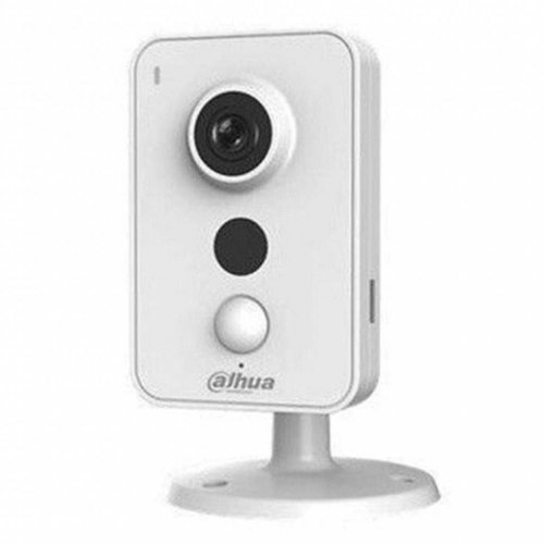 IP-камера Dahua IPC-K22P