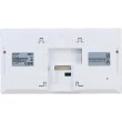 Відеодомофон Dahua DHI-VTH2421FW-P
