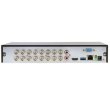 Відеореєстратор Dahua DH-XVR4116HS-I