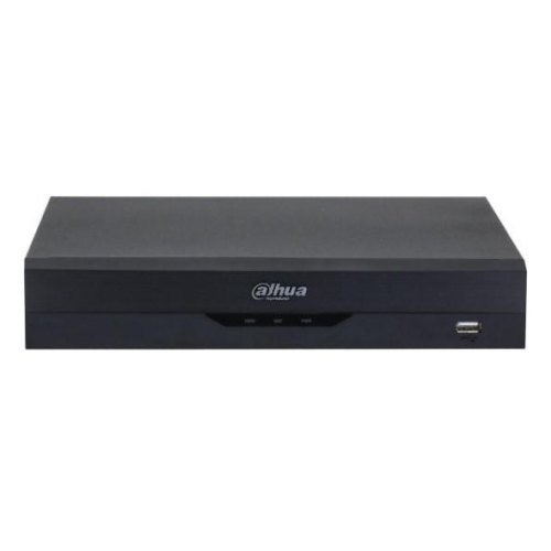 Відеореєстратор Dahua DH-XVR4116HS-I