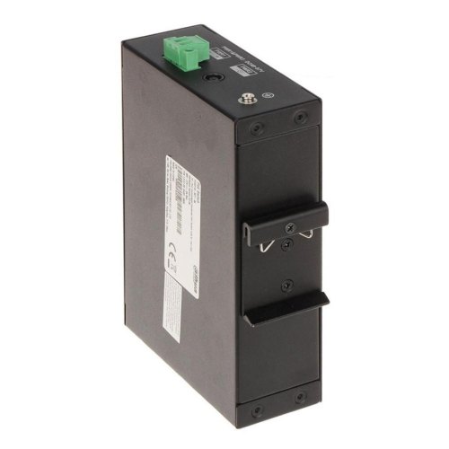 Комутатор Dahua DH-PFS3110-8ET-96