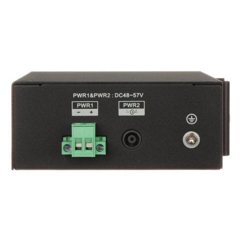 Комутатор Dahua DH-PFS3110-8ET-96