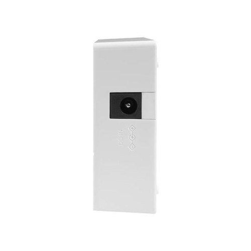 Комутатор Dahua DH-PFS3008-8ET-L