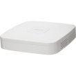 Відеореєстратор Dahua DH-XVR4108C-I