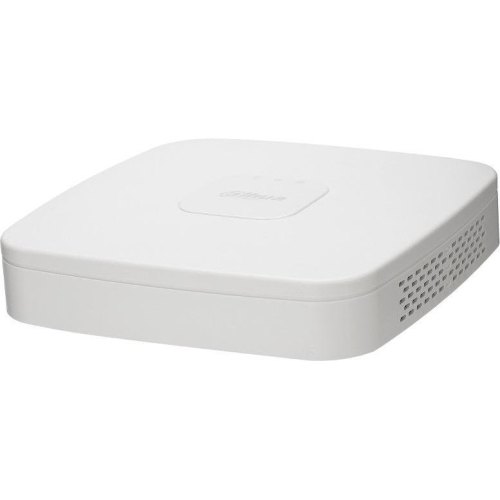 Відеореєстратор Dahua DH-XVR4108C-I