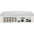 Відеореєстратор Dahua DH-XVR4108C-I
