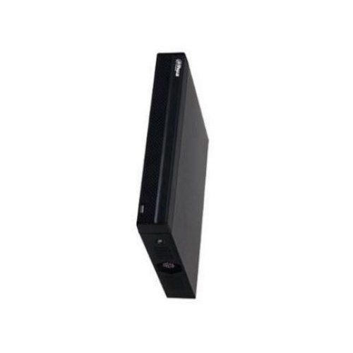 Відеореєстратор Dahua DHI-NVR1108HS-S3/H