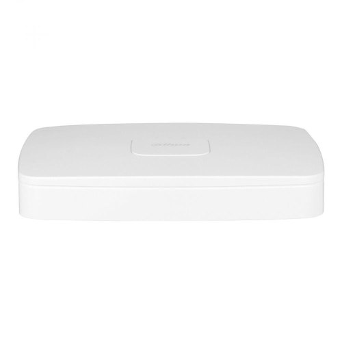 Відеореєстратор Dahua DH-XVR5104C-I3