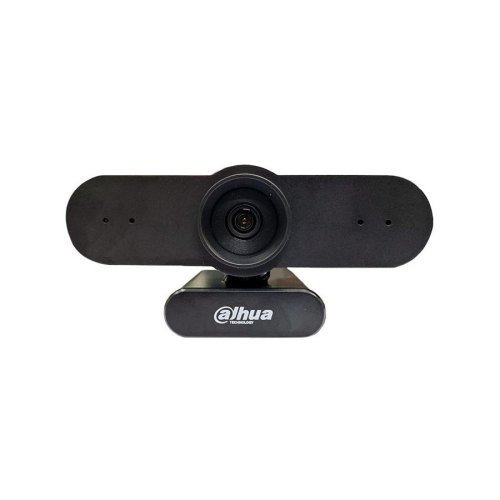 Веб-камера Dahua HTI-UC320