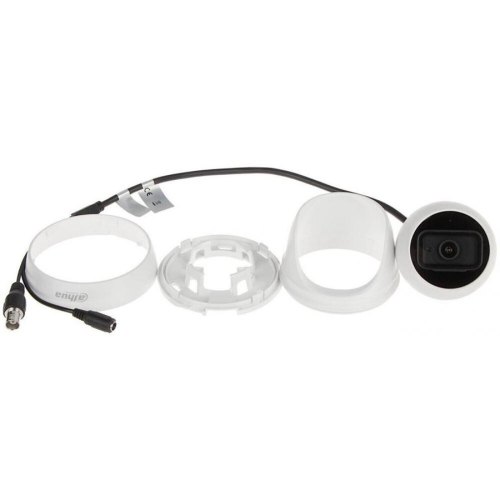 HDCVI камера Dahua DH-HAC-HDW1200TLP-A