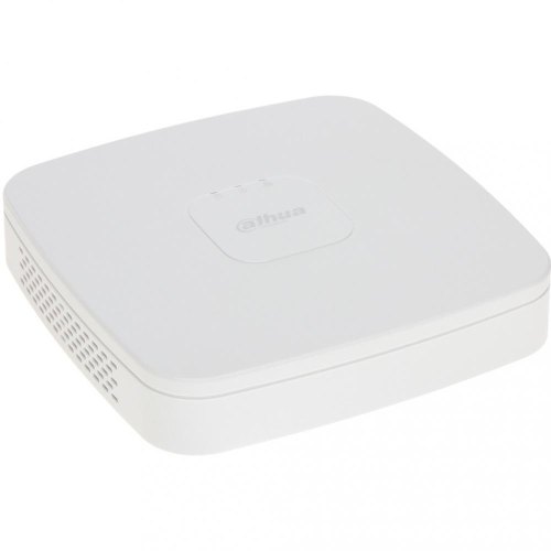 Відеореєстратор Dahua DHI-NVR2104-I