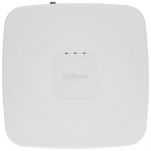 Відеореєстратор Dahua DHI-NVR2104-I