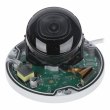 IP-камера Dahua DH-IPC-HDBW1431EP-S4 (2.8 мм)