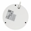 IP-камера Dahua DH-IPC-HDBW1431EP-S4 (2.8 мм)