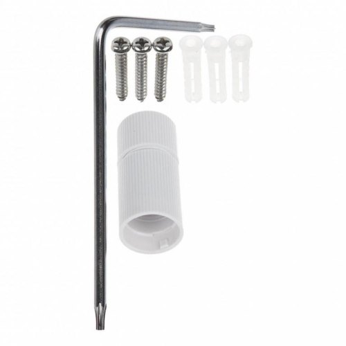 IP-камера Dahua DH-IPC-HDBW1431EP-S4 (2.8 мм)