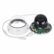 IP-камера Dahua DH-IPC-HDBW1431EP-S4 (2.8 мм)