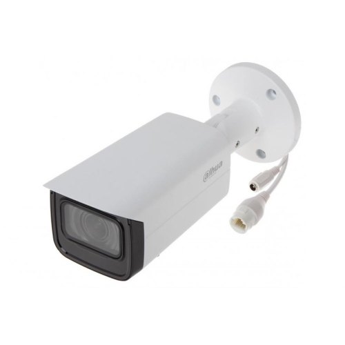 IP-камера Dahua DH-IPC-HFW1431TP-ZS-S4