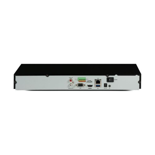 Відеореєстратор Hikvision DS-7616NI-I2