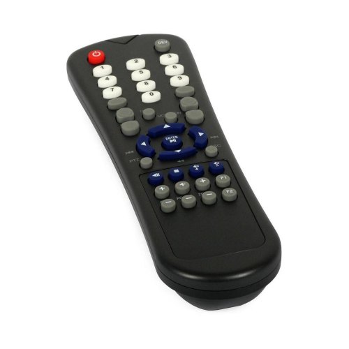 Відеореєстратор Hikvision DS-7616NI-I2